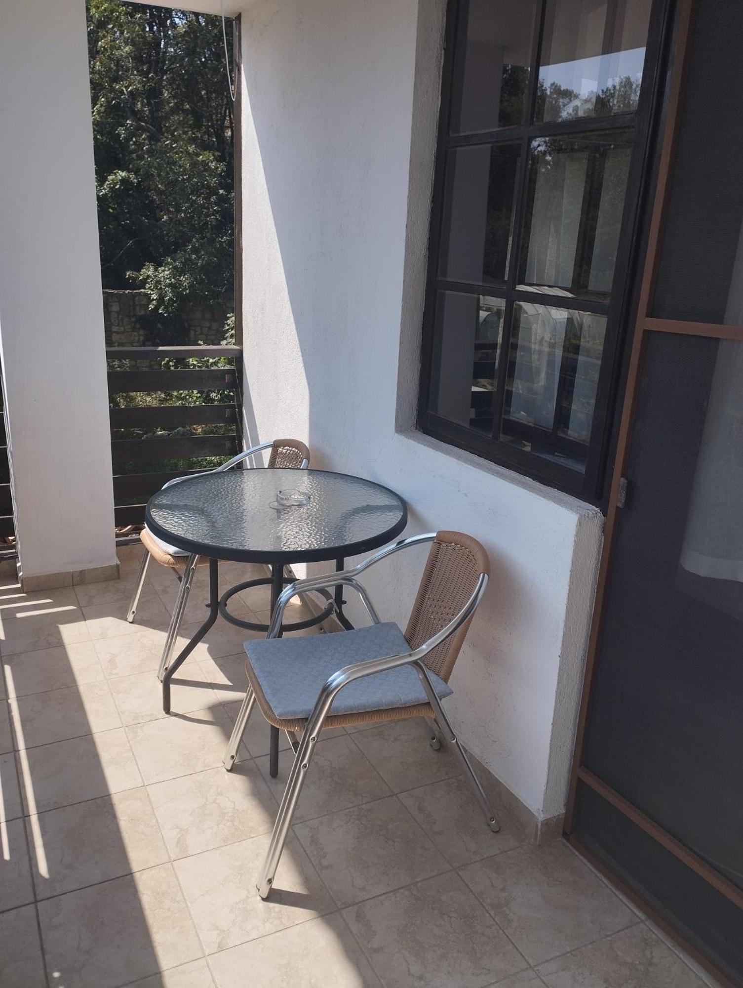 Villa Nasco Golden Sands Exterior photo